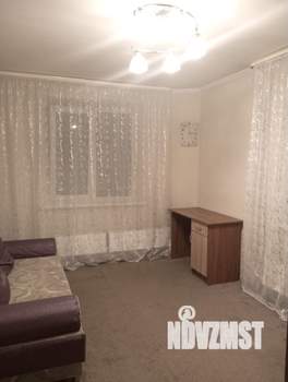 2-к квартира, на длительный срок, 57м2, 1/9 этаж