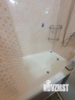 1-к квартира, на длительный срок, 29м2, 5/6 этаж