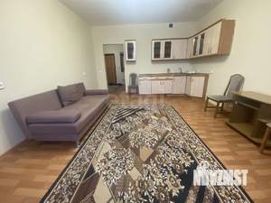 2-к квартира, на длительный срок, 75м2, 14/20 этаж