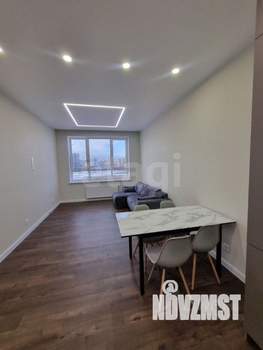 2-к квартира, на длительный срок, 83м2, 6/13 этаж