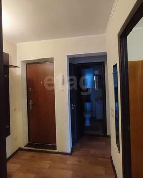 2-к квартира, на длительный срок, 42м2, 4/5 этаж