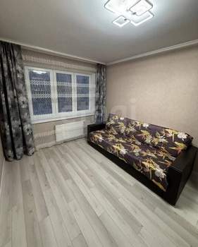 2-к квартира, на длительный срок, 58м2, 3/17 этаж