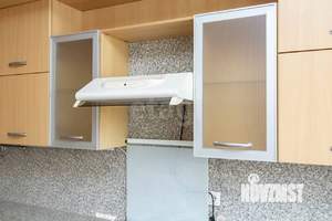 2-к квартира, на длительный срок, 78м2, 4/9 этаж