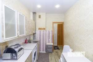 1-к квартира, на длительный срок, 38м2, 2/9 этаж