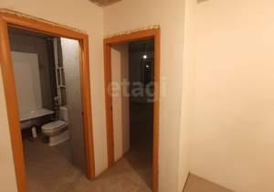 2-к квартира, на длительный срок, 54м2, 2/16 этаж