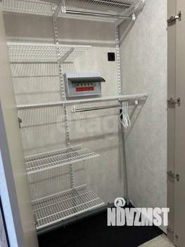 1-к квартира, на длительный срок, 44м2, 6/9 этаж
