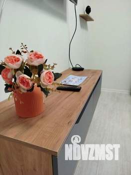 1-к квартира, посуточно, 110м2, 1/1 этаж