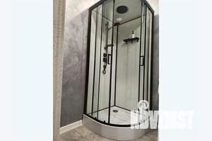 1-к квартира, посуточно, 40м2, 2/4 этаж