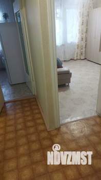 1-к квартира, на длительный срок, 30м2, 6/12 этаж