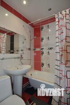 1-к квартира, на длительный срок, 38м2, 5/10 этаж