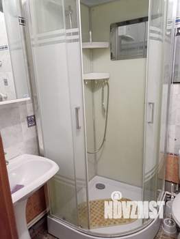 1-к квартира, на длительный срок, 38м2, 5/10 этаж