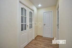 3-к квартира, на длительный срок, 110м2, 6/9 этаж