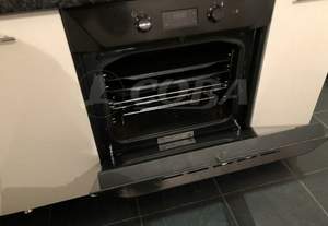 1-к квартира, на длительный срок, 33м2, 3/5 этаж