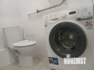1-к квартира, посуточно, 25м2, 16/20 этаж
