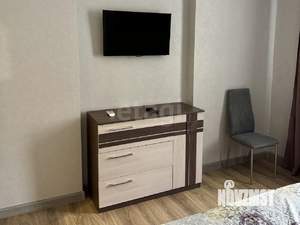 2-к квартира, на длительный срок, 60м2, 10/19 этаж