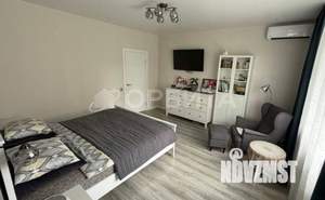 2-к квартира, на длительный срок, 66м2, 4/10 этаж