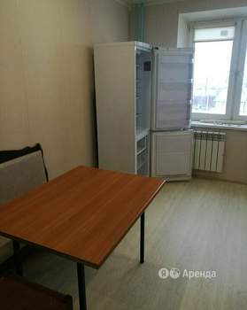 2-к квартира, на длительный срок, 81м2, 3/5 этаж