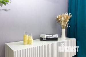 Студия квартира, посуточно, 24м2, 7/14 этаж