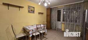 3-к квартира, на длительный срок, 98м2, 6/10 этаж