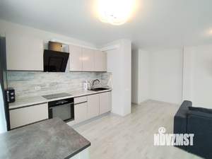 4-к квартира, на длительный срок, 98м2, 12/26 этаж