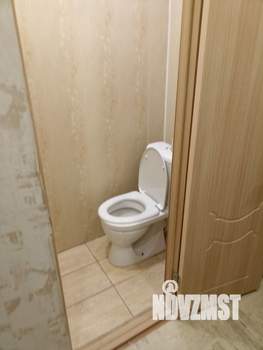 2-к квартира, посуточно, 65м2, 3/5 этаж