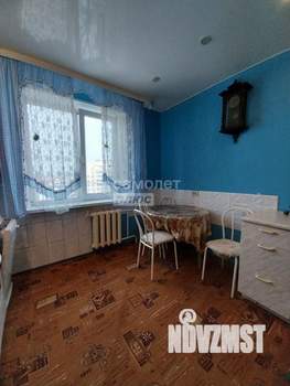 2-к квартира, на длительный срок, 54м2, 7/9 этаж