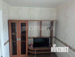 2-к квартира, на длительный срок, 43м2, 4/5 этаж