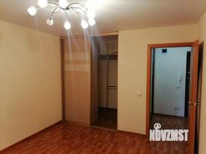 1-к квартира, на длительный срок, 38м2, 7/10 этаж