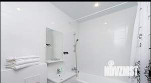 Студия квартира, на длительный срок, 26м2, 10/20 этаж