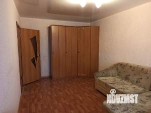 1-к квартира, на длительный срок, 33м2, 9/9 этаж