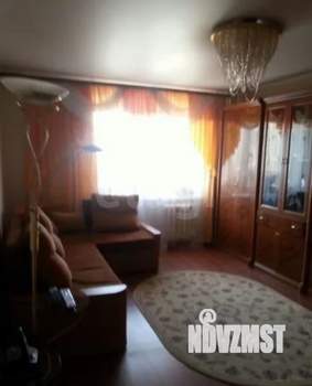 2-к квартира, на длительный срок, 62м2, 5/16 этаж