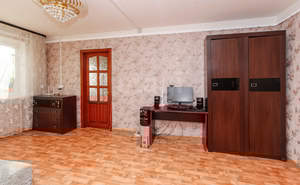 2-к квартира, на длительный срок, 45м2, 4/5 этаж