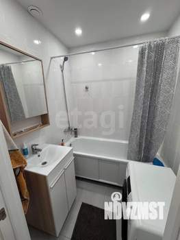 2-к квартира, на длительный срок, 57м2, 23/24 этаж