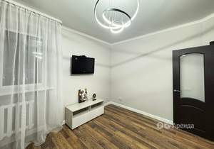 2-к квартира, на длительный срок, 65м2, 7/9 этаж