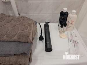 2-к квартира, посуточно, 50м2, 12/12 этаж