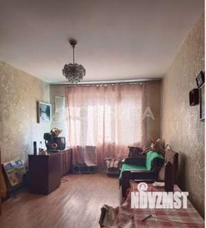 2-к квартира, на длительный срок, 48м2, 5/5 этаж