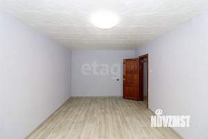 1-к квартира, на длительный срок, 59м2, 8/9 этаж