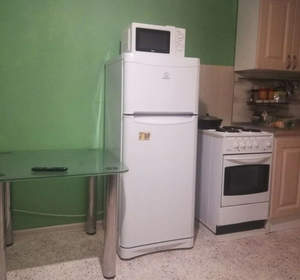 2-к квартира, на длительный срок, 62м2, 14/16 этаж