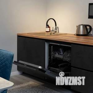 2-к квартира, посуточно, 39м2, 13/19 этаж