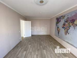 2-к квартира, на длительный срок, 63м2, 4/14 этаж