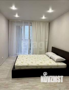 2-к квартира, на длительный срок, 67м2, 9/10 этаж