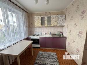 2-к квартира, на длительный срок, 51м2, 8/9 этаж