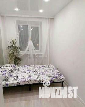 2-к квартира, на длительный срок, 60м2, 4/9 этаж