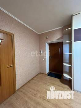 2-к квартира, на длительный срок, 80м2, 4/9 этаж