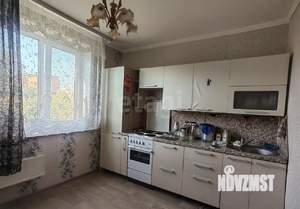 2-к квартира, на длительный срок, 50м2, 5/9 этаж