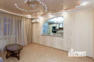 2-к квартира, на длительный срок, 76м2, 8/10 этаж