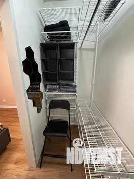 1-к квартира, посуточно, 45м2, 9/10 этаж