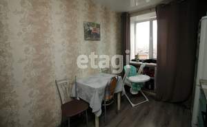 2-к квартира, на длительный срок, 45м2, 9/9 этаж