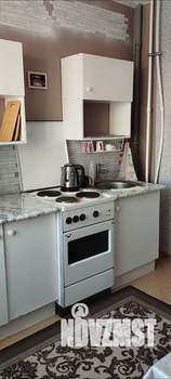 1-к квартира, на длительный срок, 30м2, 11/16 этаж