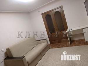2-к квартира, на длительный срок, 50м2, 9/10 этаж
